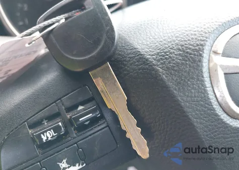 2011 Mazda Mazda3 I Sport from USA, damaged, VIN JM1BL1UF0B1472071